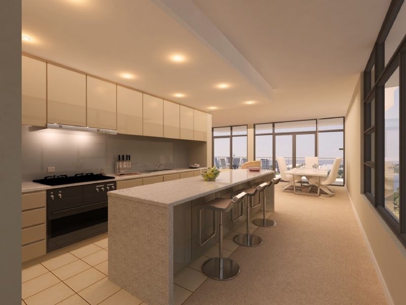 10/41-45 Tully Road, East Perth WA 6004