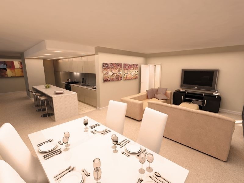 10/41-45 Tully Road, East Perth WA 6004