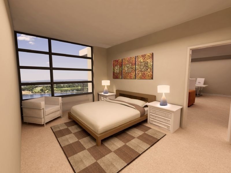 10/41-45 Tully Road, East Perth WA 6004