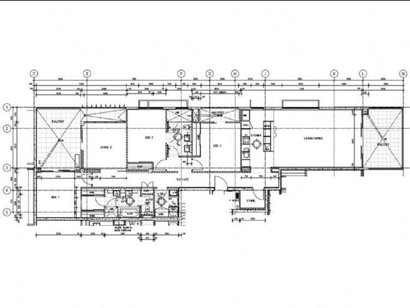 10/41-45 Tully Road, East Perth WA 6004