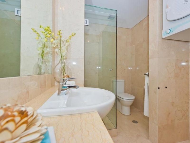 8/113 Royal Street, East Perth WA 6004