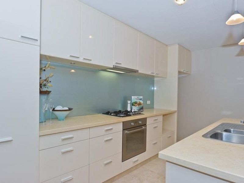 8/113 Royal Street, East Perth WA 6004