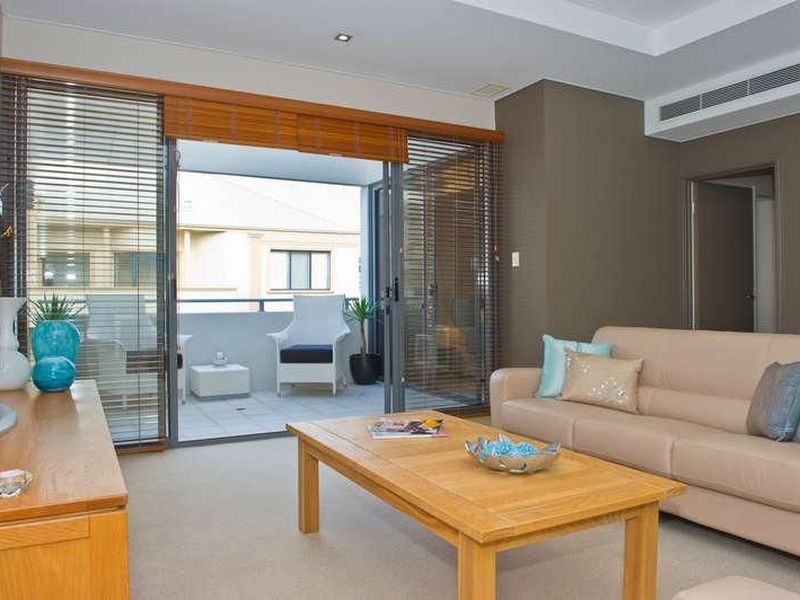 8/113 Royal Street, East Perth WA 6004