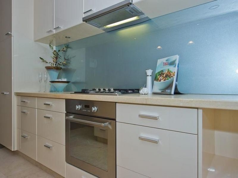 8/113 Royal Street, East Perth WA 6004