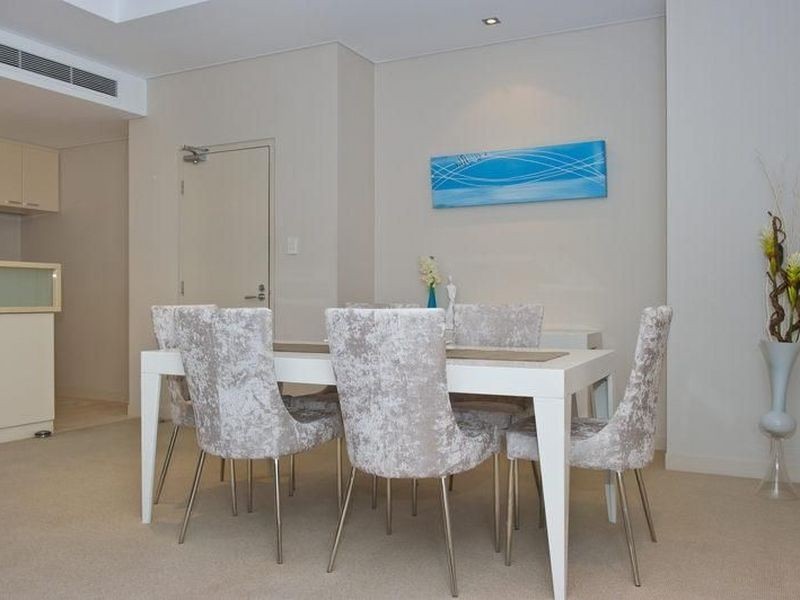 8/113 Royal Street, East Perth WA 6004