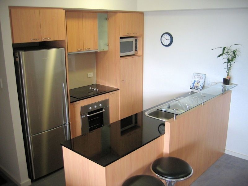 30/269 Hay Street, East Perth WA 6004