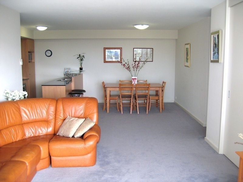 30/269 Hay Street, East Perth WA 6004