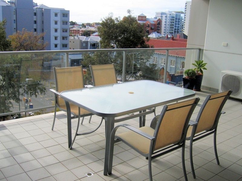 30/269 Hay Street, East Perth WA 6004