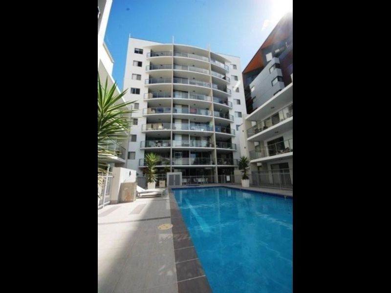 30/269 Hay Street, East Perth WA 6004