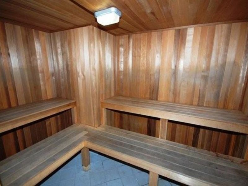 30/269 Hay Street, East Perth WA 6004