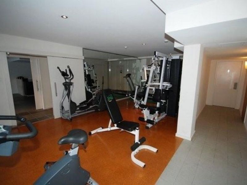 30/269 Hay Street, East Perth WA 6004