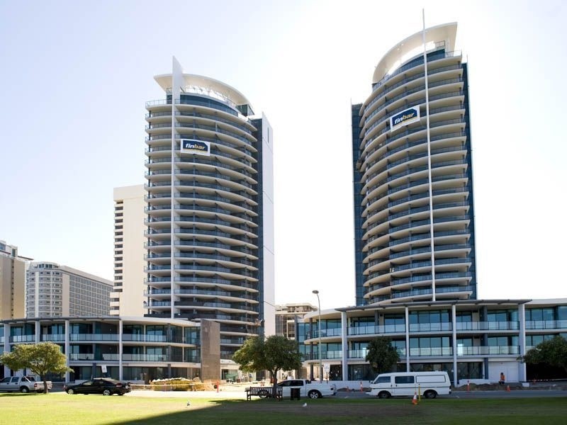 49/98 Terrace Road, East Perth WA 6004