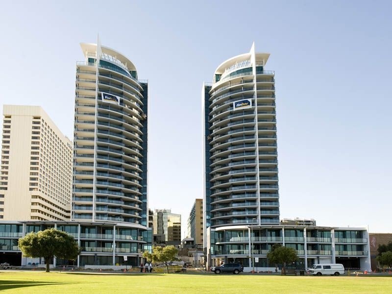 49/98 Terrace Road, East Perth WA 6004