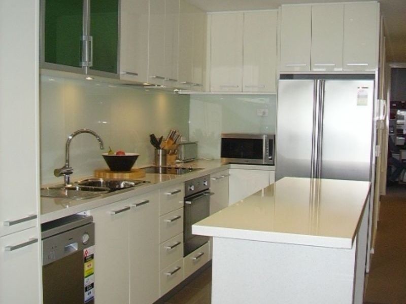 59/151 Adelaide Terrace, East Perth WA 6004