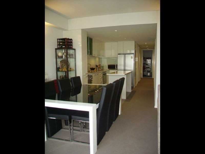 59/151 Adelaide Terrace, East Perth WA 6004