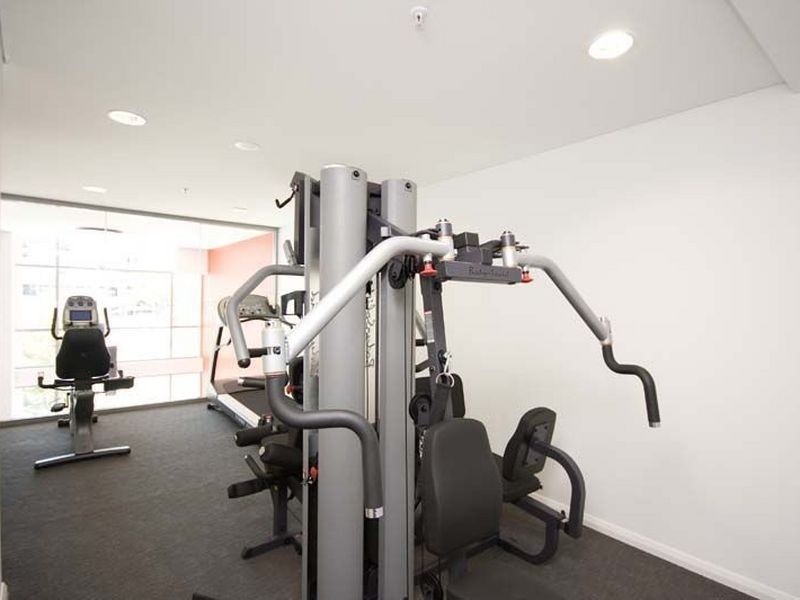 59/151 Adelaide Terrace, East Perth WA 6004