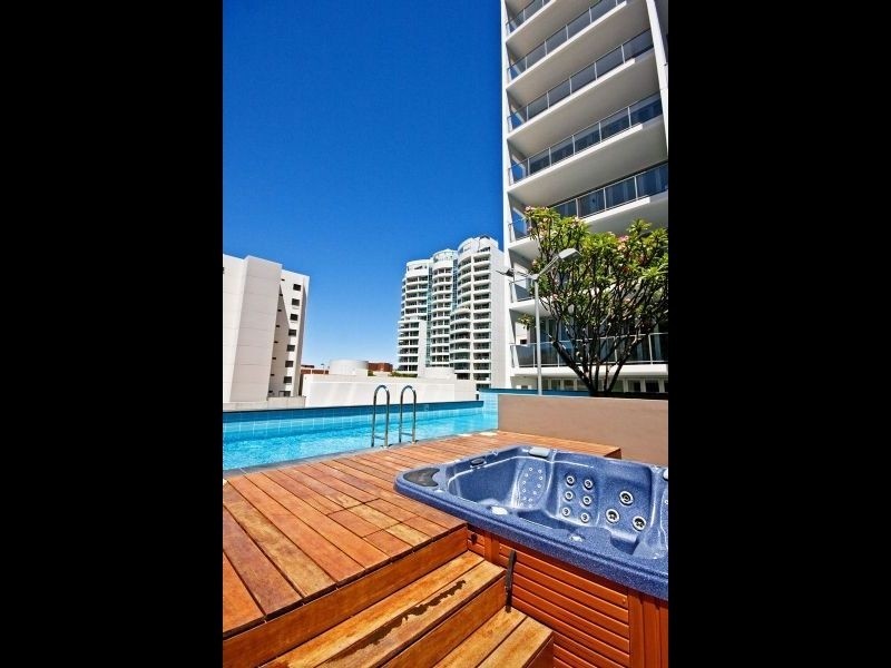 59/151 Adelaide Terrace, East Perth WA 6004