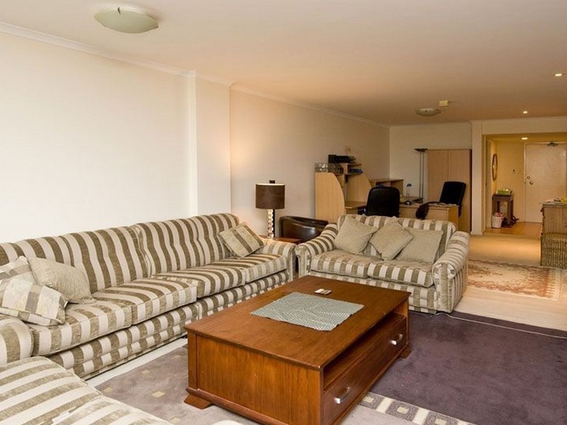 19/82 Royal Street, East Perth WA 6004