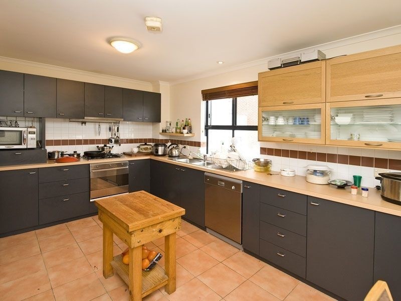 19/82 Royal Street, East Perth WA 6004