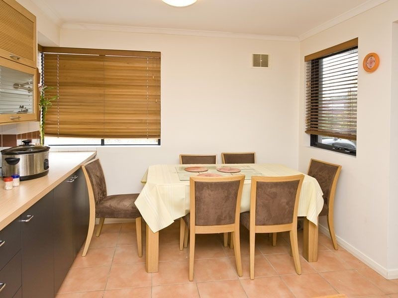 19/82 Royal Street, East Perth WA 6004