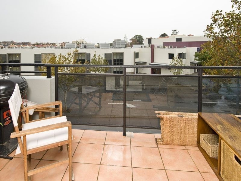 19/82 Royal Street, East Perth WA 6004