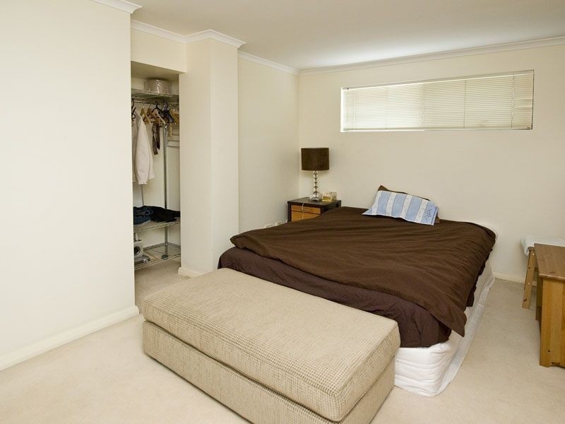 19/82 Royal Street, East Perth WA 6004