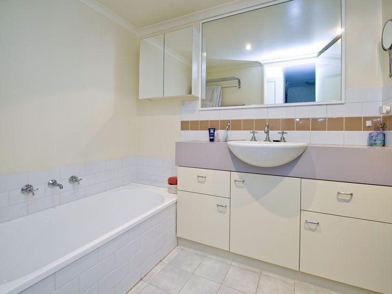 19/82 Royal Street, East Perth WA 6004