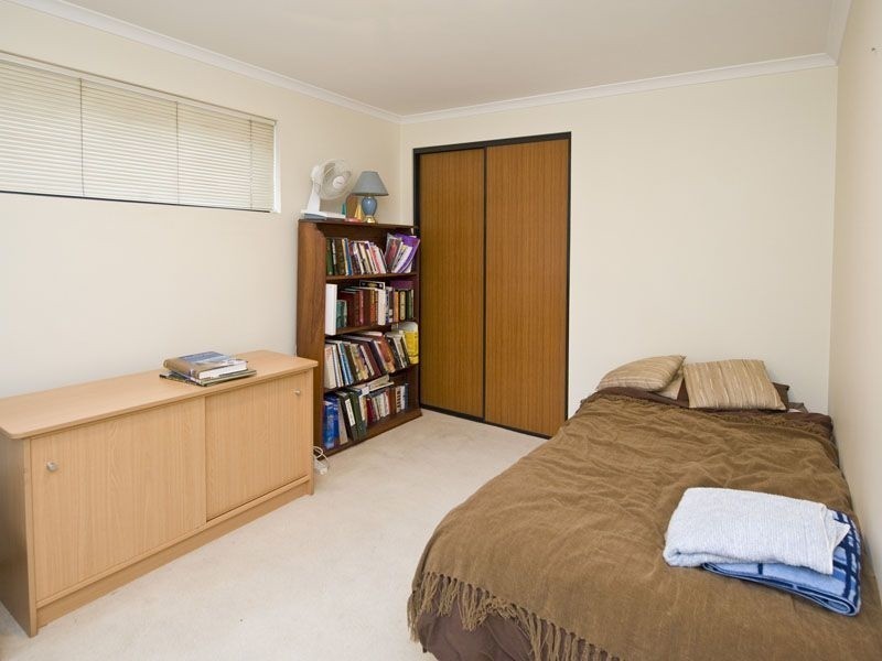 19/82 Royal Street, East Perth WA 6004