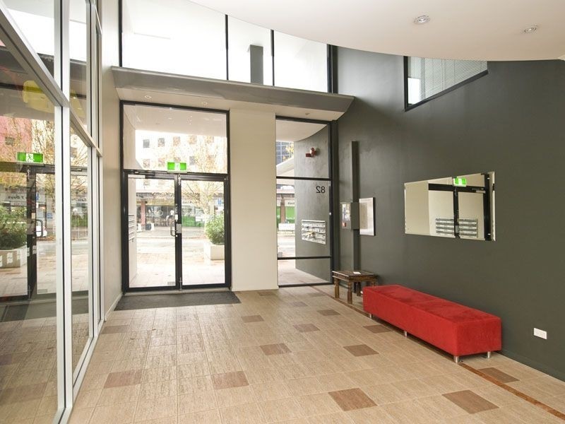 19/82 Royal Street, East Perth WA 6004