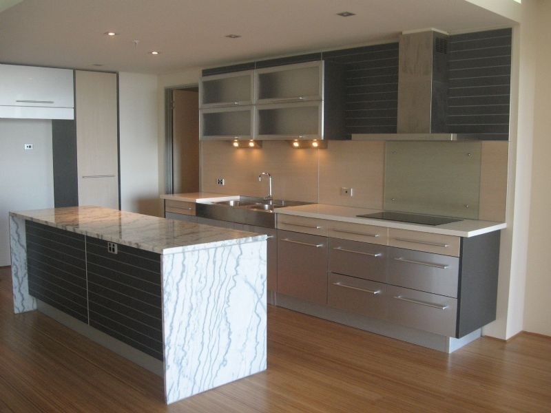 35/22 St Georges Terrace, Perth WA 6000