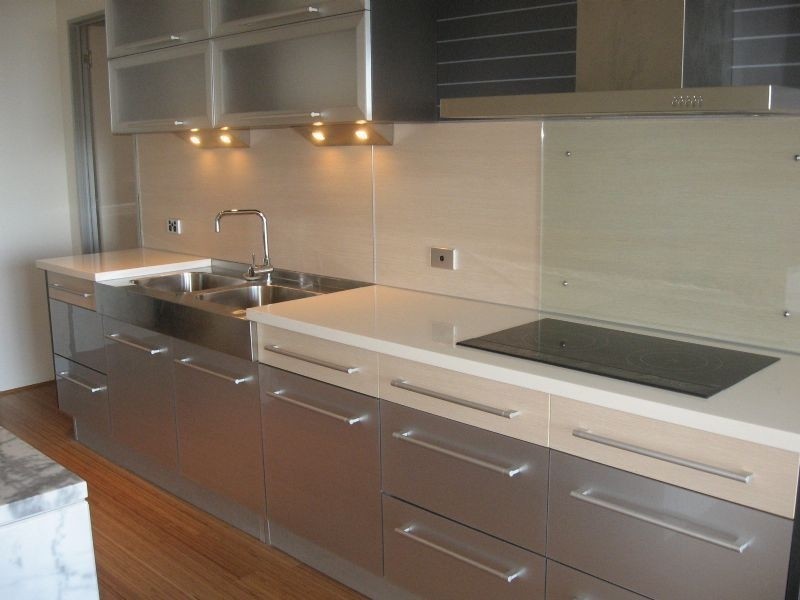 35/22 St Georges Terrace, Perth WA 6000