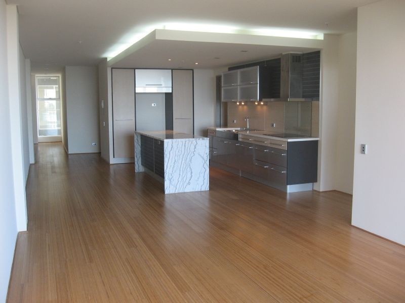 35/22 St Georges Terrace, Perth WA 6000