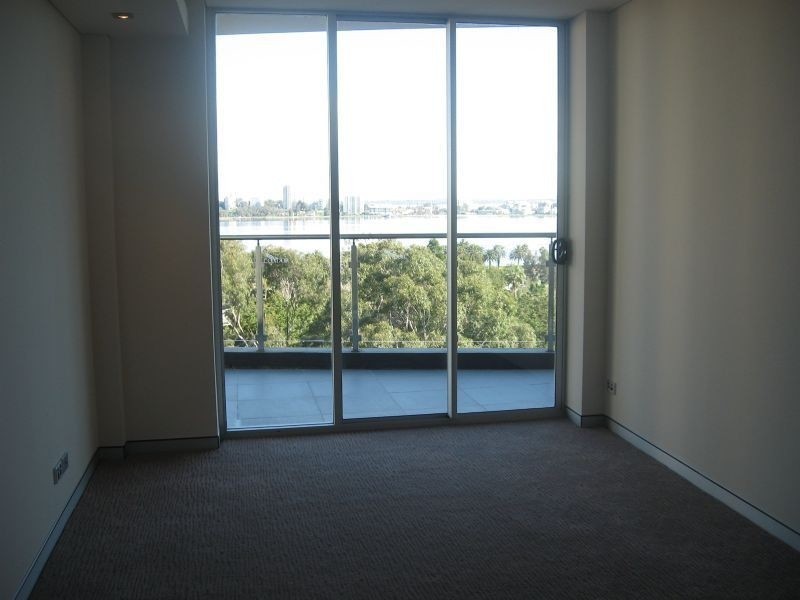 35/22 St Georges Terrace, Perth WA 6000