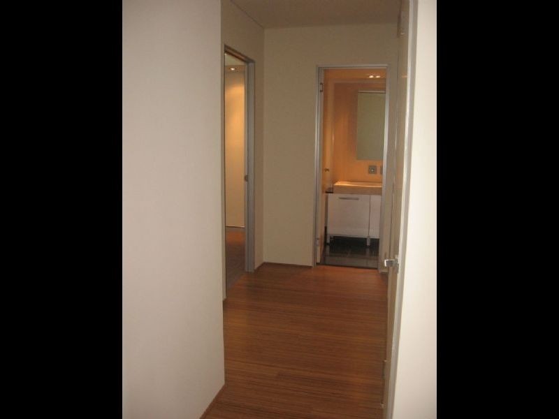 35/22 St Georges Terrace, Perth WA 6000