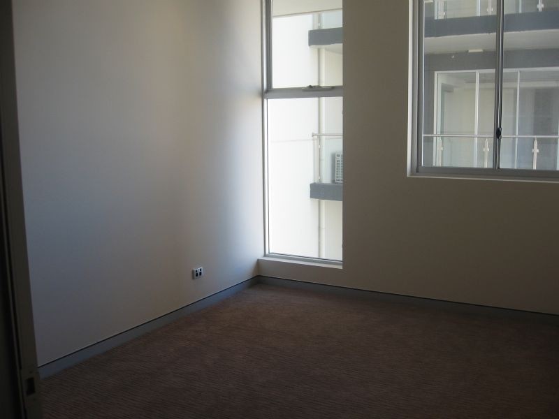 35/22 St Georges Terrace, Perth WA 6000