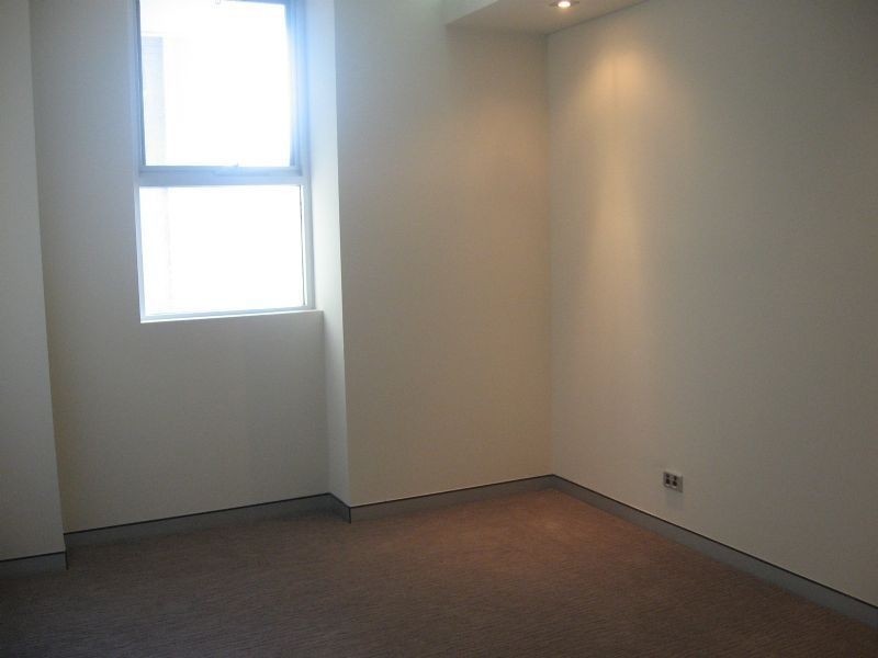 35/22 St Georges Terrace, Perth WA 6000