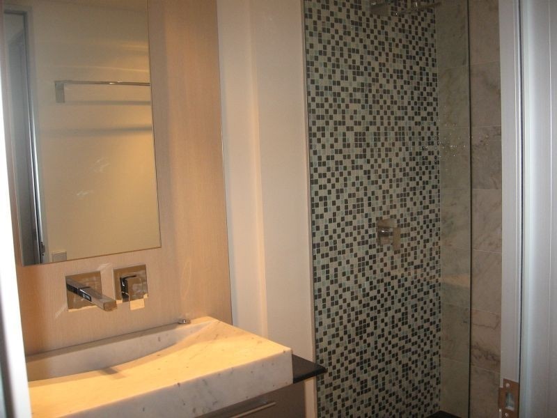 35/22 St Georges Terrace, Perth WA 6000