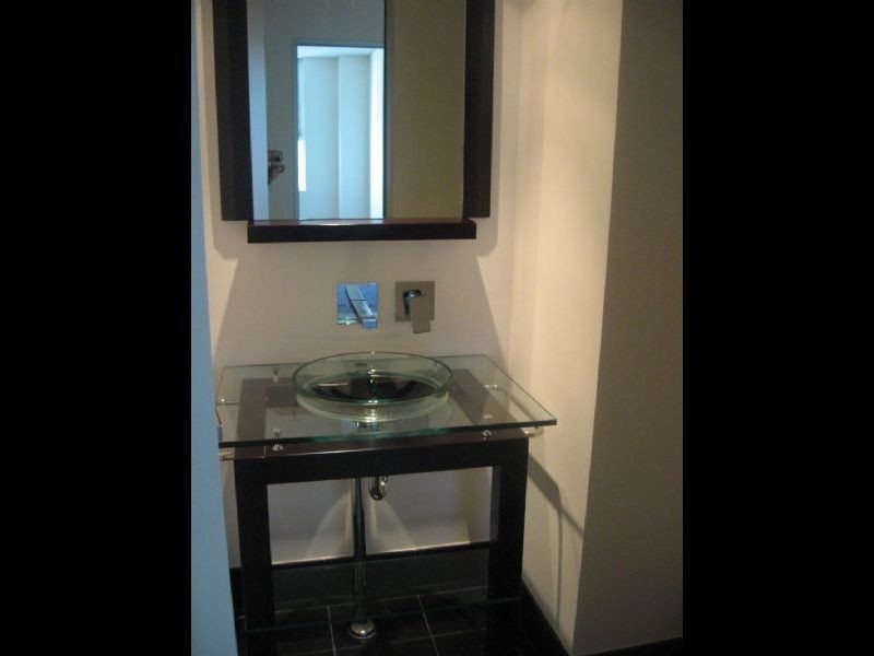 35/22 St Georges Terrace, Perth WA 6000