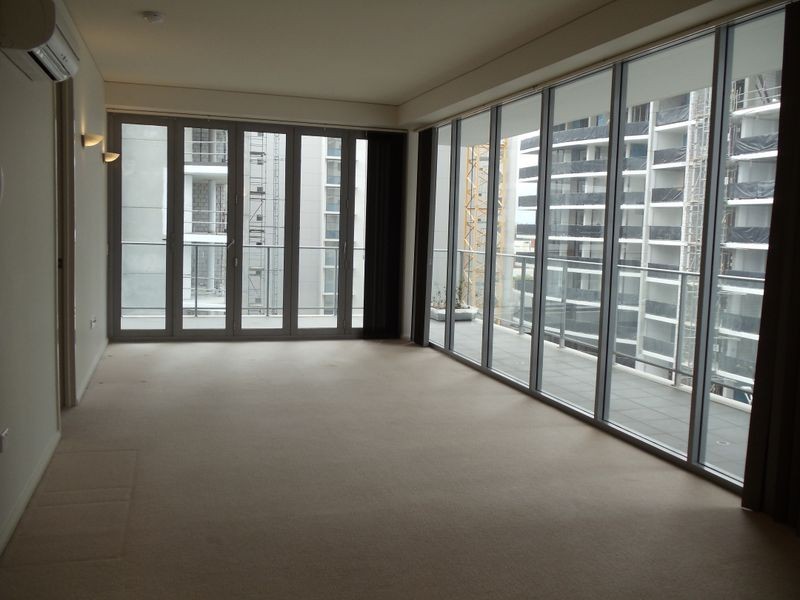13/151 Adelaide Terrace, East Perth WA 6004