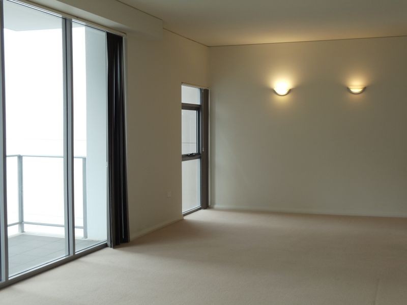 13/151 Adelaide Terrace, East Perth WA 6004