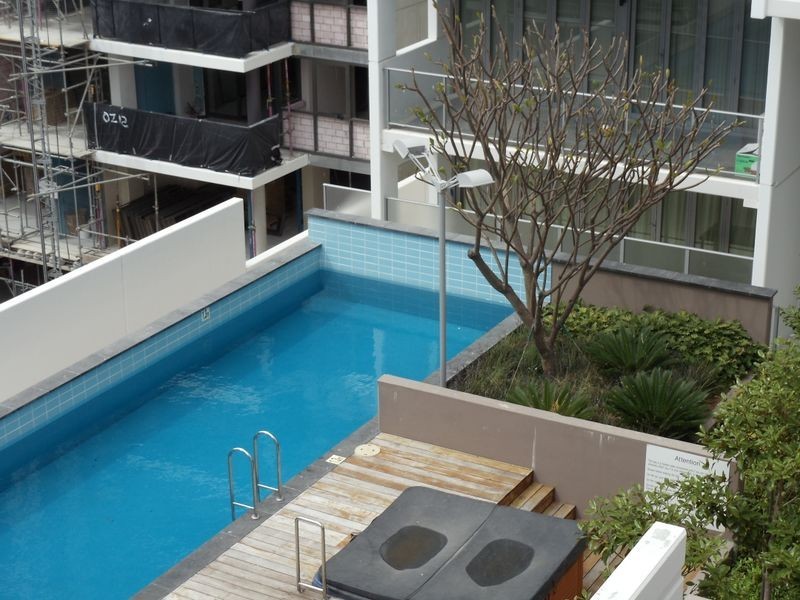 13/151 Adelaide Terrace, East Perth WA 6004