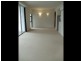 13/151 Adelaide Terrace, East Perth WA 6004