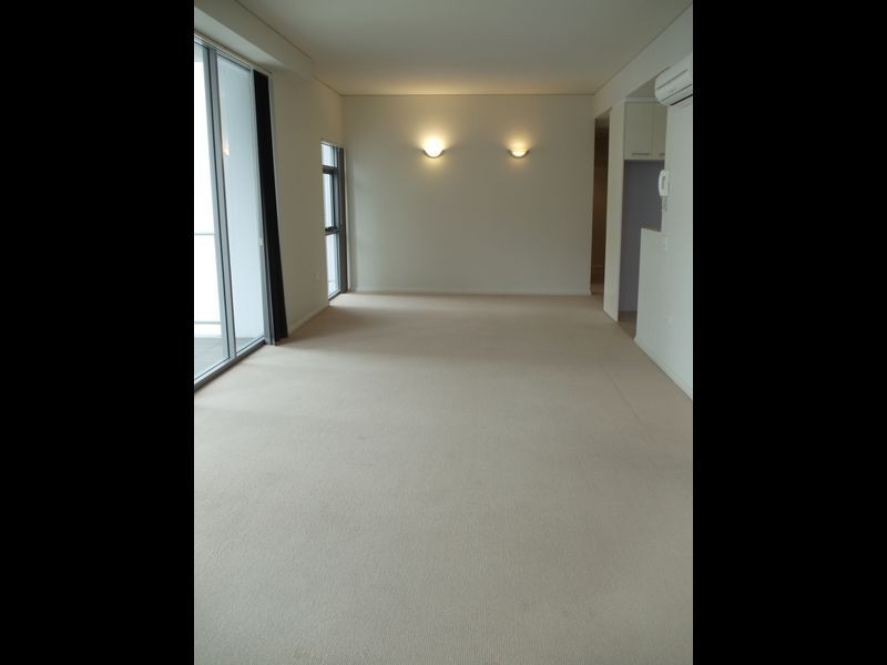 13/151 Adelaide Terrace, East Perth WA 6004
