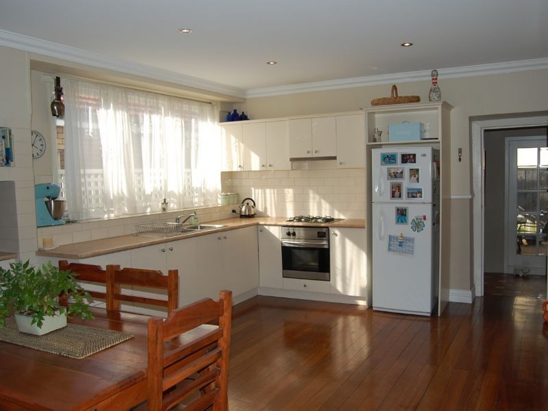 14 Morrison Street, Maylands WA 6051