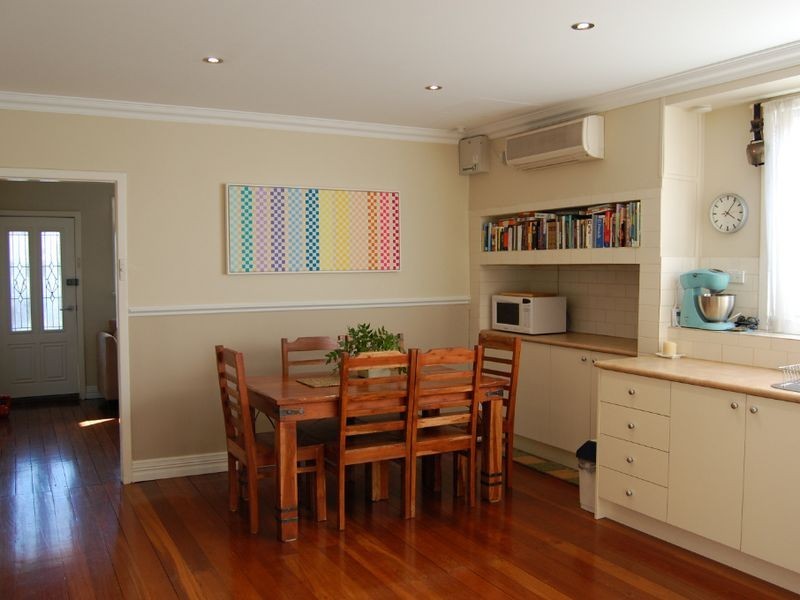 14 Morrison Street, Maylands WA 6051