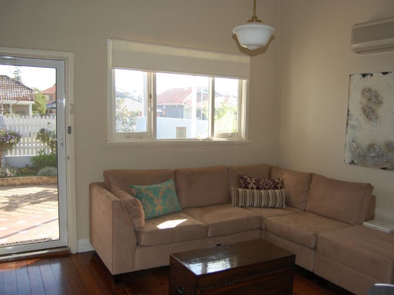 14 Morrison Street, Maylands WA 6051