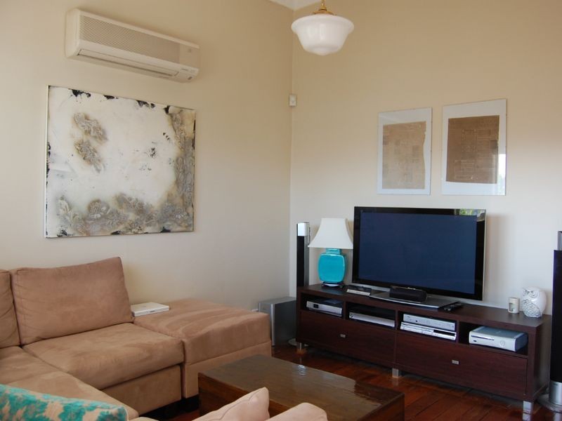 14 Morrison Street, Maylands WA 6051