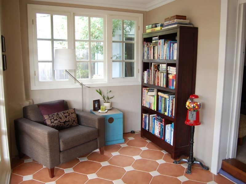 14 Morrison Street, Maylands WA 6051