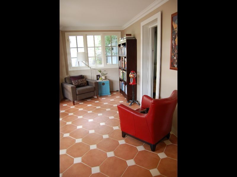 14 Morrison Street, Maylands WA 6051