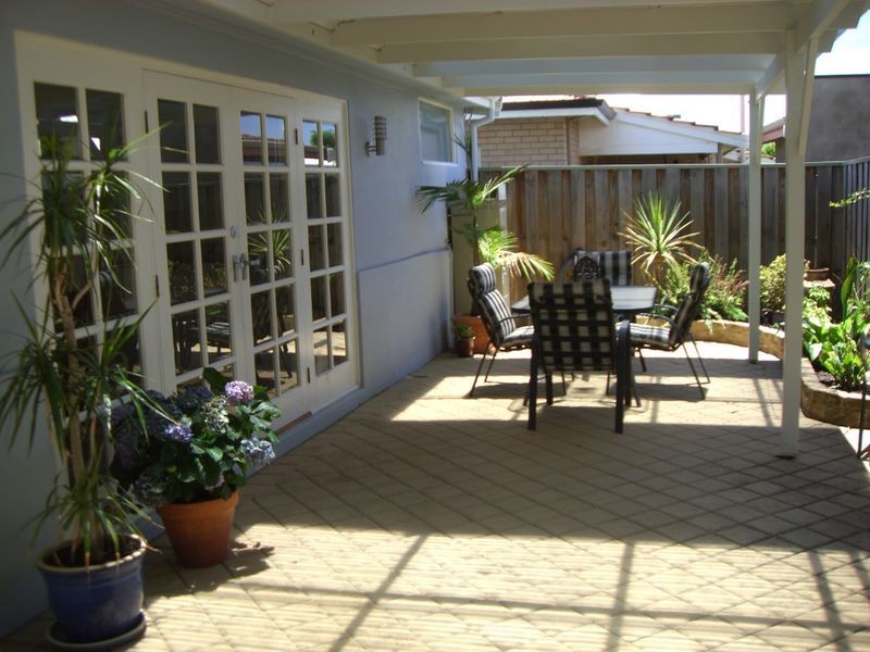 14 Morrison Street, Maylands WA 6051